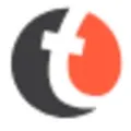 TridhyaTech