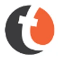 Tridhya Innovation