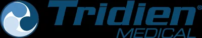 Tridien Medical logo