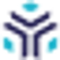 Tridiseno