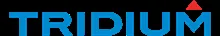 Tridium logo