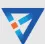 Tridius logo