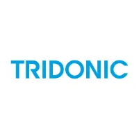 Tridonic