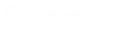 Tridots