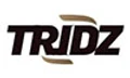 Tridz