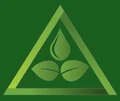 Triecogreen