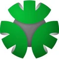 Triecon Developers