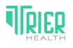 TrierHealth logo