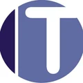 Triesten