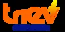 TriEV logo