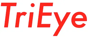 TriEye logo