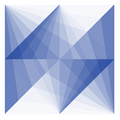 Trifactorial