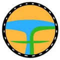 Trifare logo