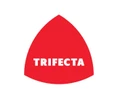 Trifecta Projects