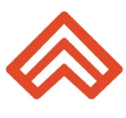 Trifecta Capital logo