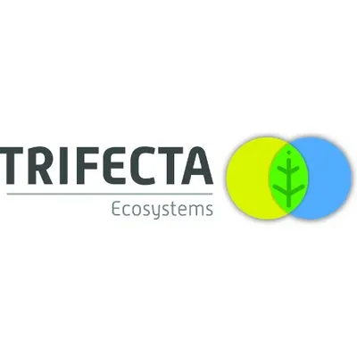 Trifecta Ecosystems logo