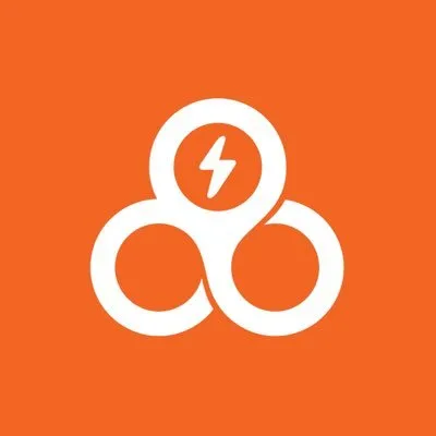 Trifecta Nutrition logo