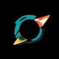 Triffair Tech Solutions
