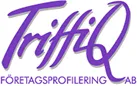TriffiQ logo