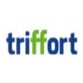 Triffort