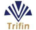 Trifin