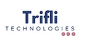 Trifli Technologies