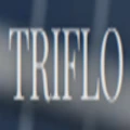 Triflo