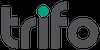 Trifo logo