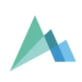 Trifor logo