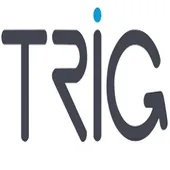 Trig Avionics logo