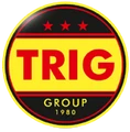 Trig Group