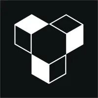 Trig logo