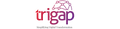 Trigap Solutions