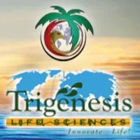 Trigenesis Lifesciences