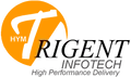 Trigent infotech
