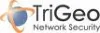 TriGeo Network Security logo