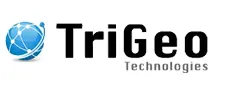 TriGeo Technologies logo
