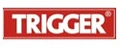 Trigger Jeans