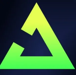 Trigger.dev logo