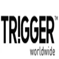 Trigger Worldwide logo