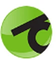 TriggerCraft logo