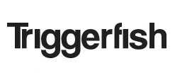 Triggerfish logo