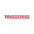 Triggerise