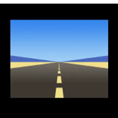 Trigger Street Productions logo