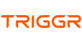 TRIGGR
