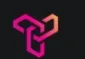 Trigify logo