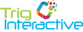 Triginteractive