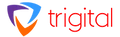 Trigital Technologies