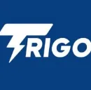 TriGo