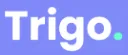 Trigo logo
